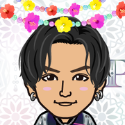 �䂫���o����