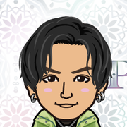 �䂫���o����