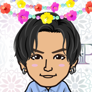 �䂫���o����