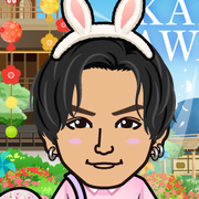 �䂫���o����