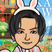 �䂫���o����