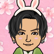 �䂫���o����