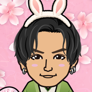 �䂫���o����