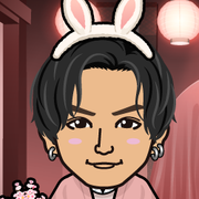 �䂫���o����