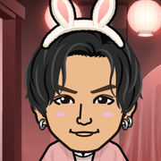 �䂫���o����