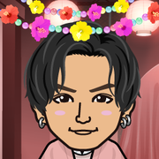 �䂫���o����