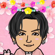 �䂫���o����