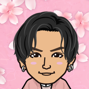 �䂫���o����