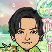 �䂫���o����