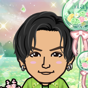 �䂫���o����