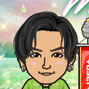 �䂫���o����