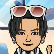 �䂫���o����