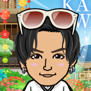 �䂫���o����