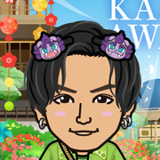�䂫���o����