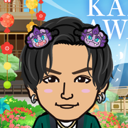 �䂫���o����
