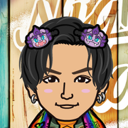 �䂫���o����