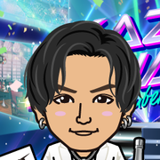 �䂫���o����