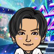 �䂫���o����