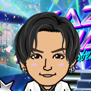 �䂫���o����