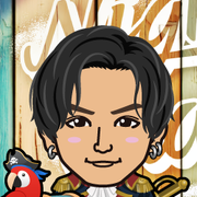 �䂫���o����