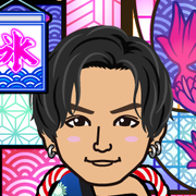 �䂫���o����