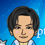 �䂫���o����