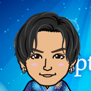 �䂫���o����