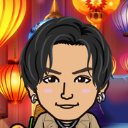 �䂫���o����