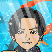 �䂫���o����