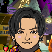 �䂫���o����