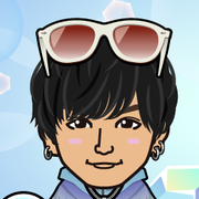 �䂫���o����