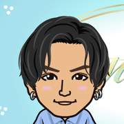 �䂫���o����