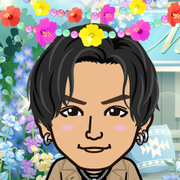 �䂫���o����