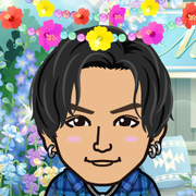 �䂫���o����