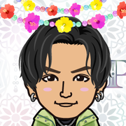 �䂫���o����