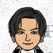 �䂫���o����