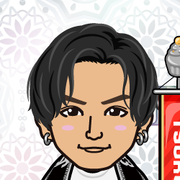 �䂫���o����