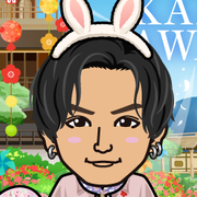 �䂫���o����