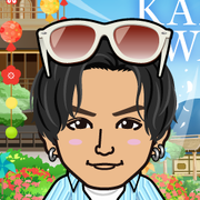 �䂫���o����