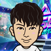 �Њ񂩂���