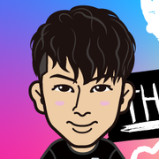 �Њ񂩂���