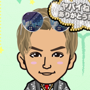 ������񂽂�