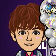 �z�N�����