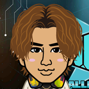 ��������񁚃~