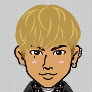 �b�}�R