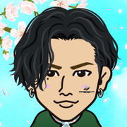 �i�b�e�B6