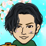 �i�b�e�B6