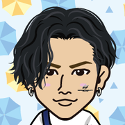 �i�b�e�B6