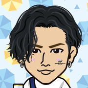 �i�b�e�B6