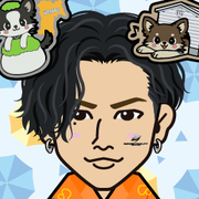 �i�b�e�B6